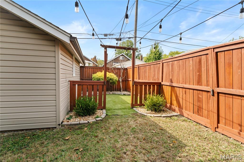 MLS #MIS26064387 image #21