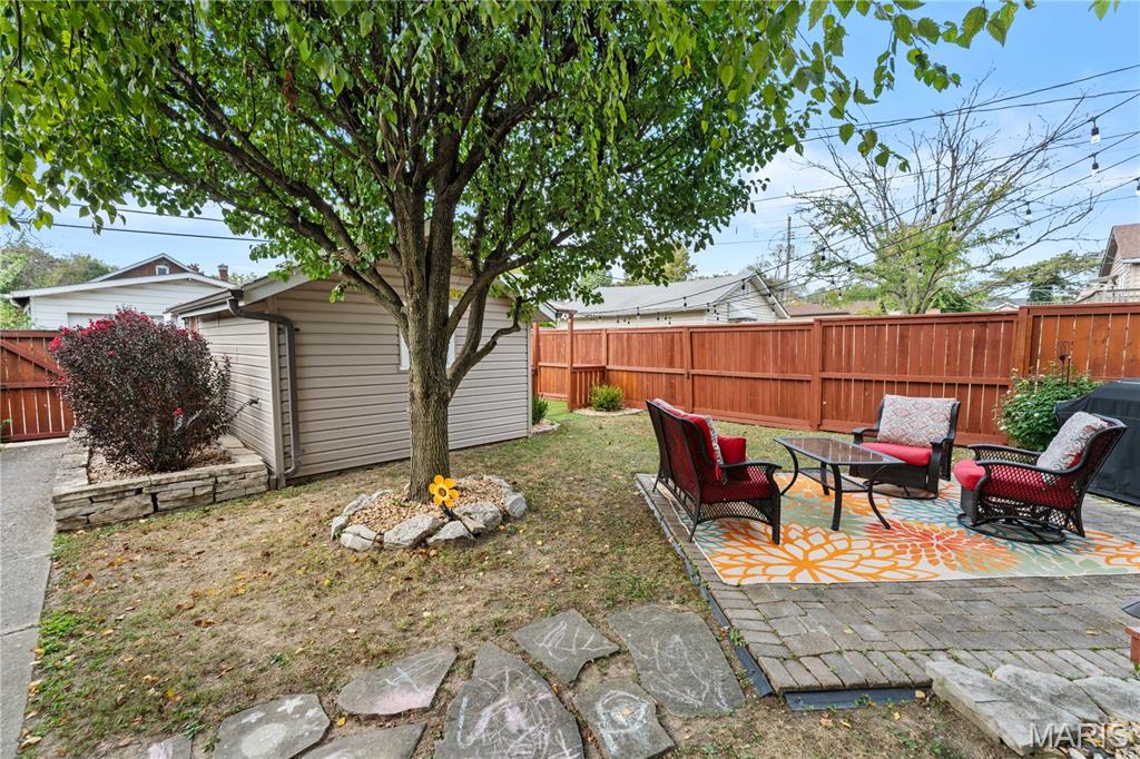 MLS #MIS26064387 image #18