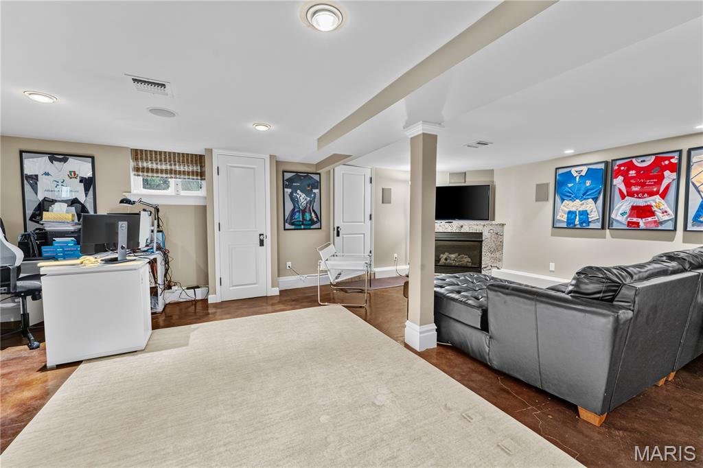 MLS #MIS26064387 image #12