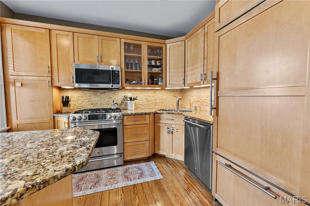 MLS #MIS26064387 image #5