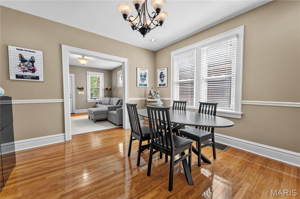 MLS #MIS26064387 image #4