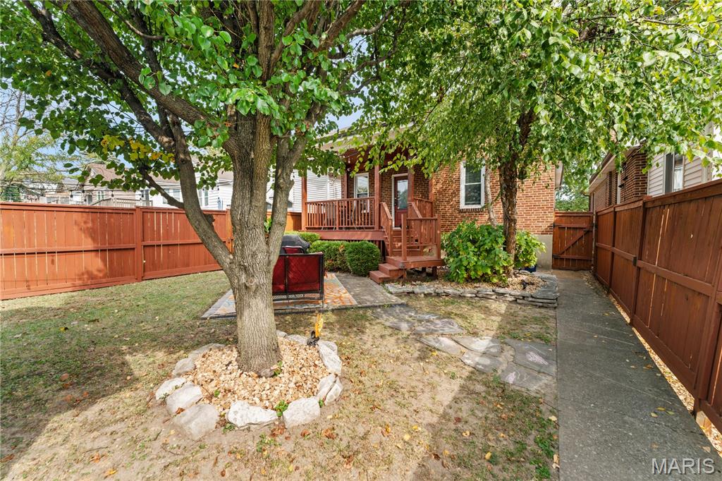 MLS #MIS26064387 image #23