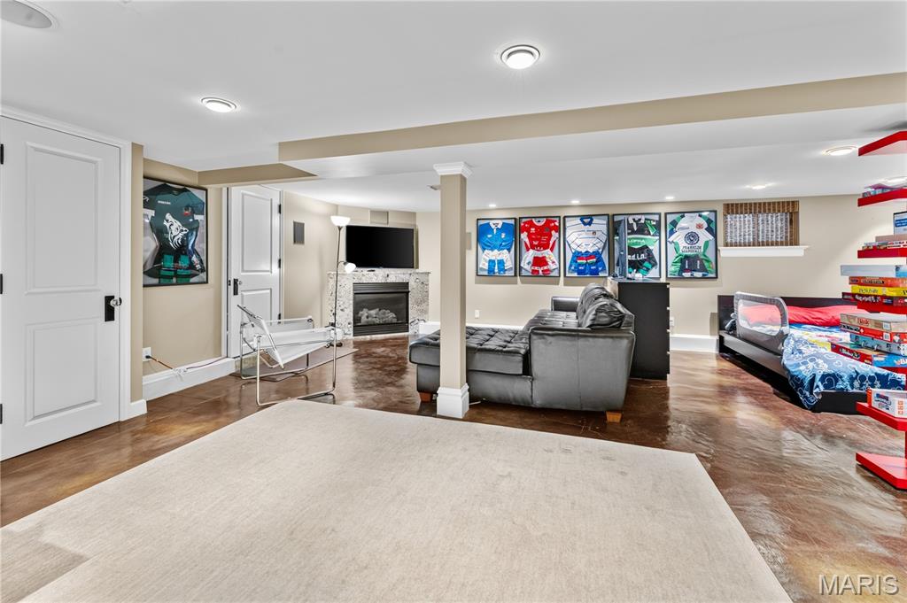MLS #MIS26064387 image #11
