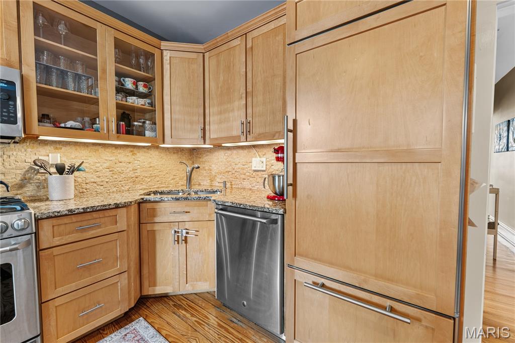 MLS #MIS26064387 image #7