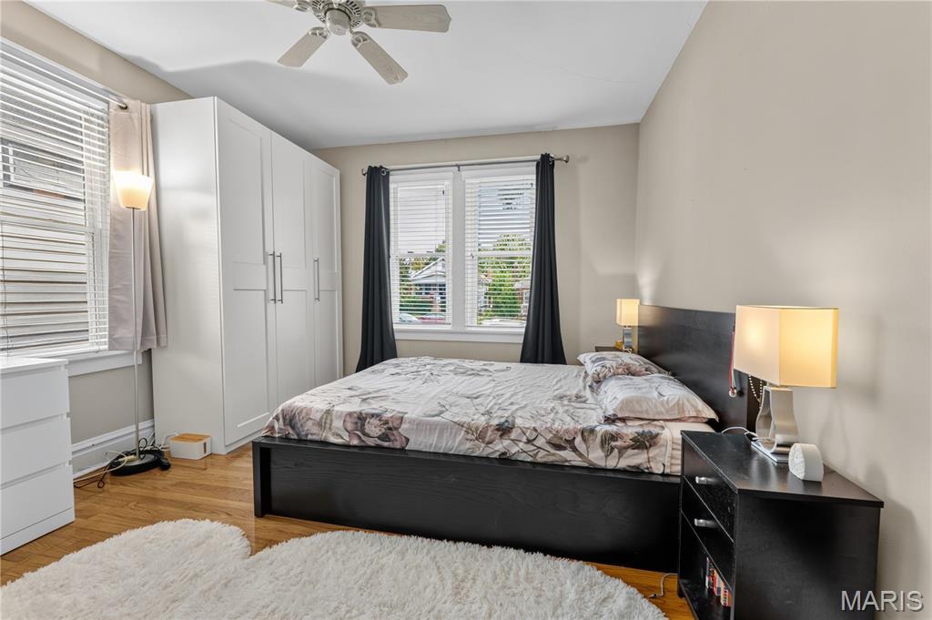 MLS #MIS26064387 image #8