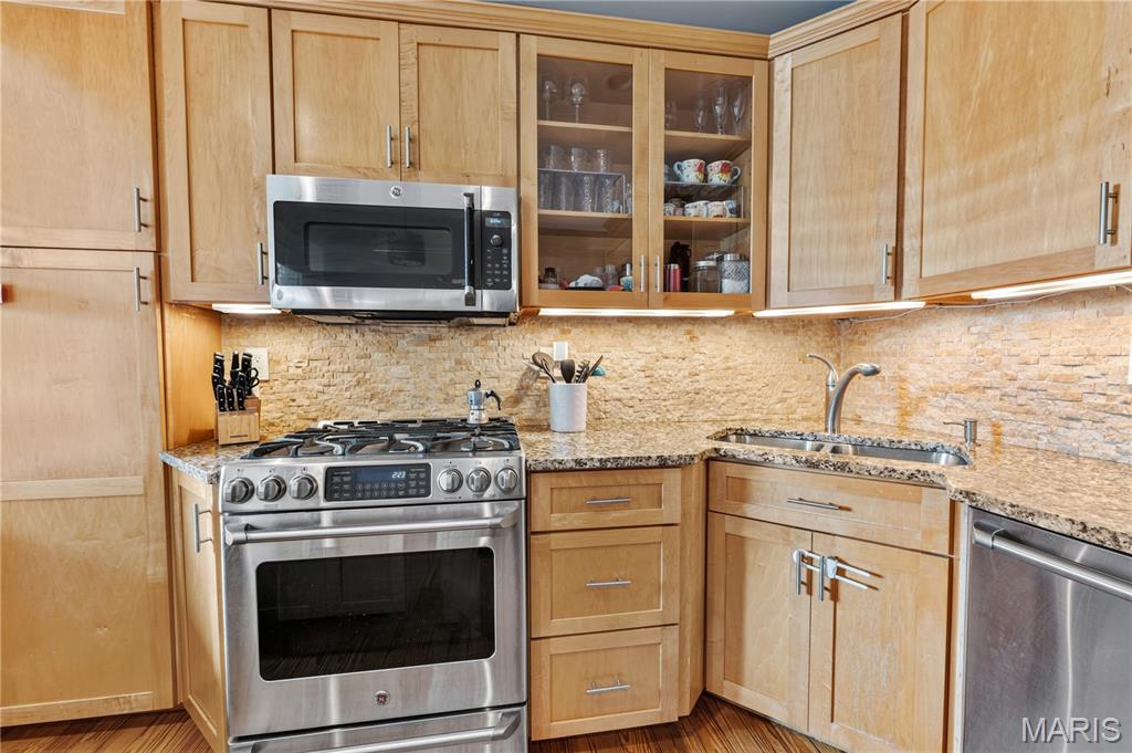 MLS #MIS26064387 image #6