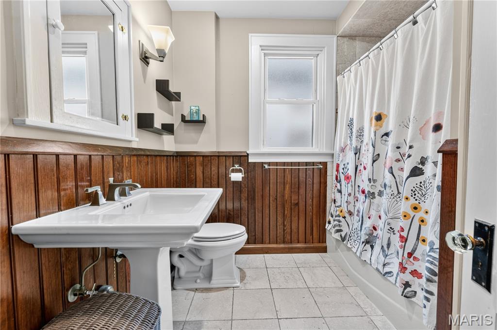 MLS #MIS26064387 image #9