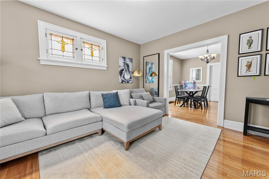 MLS #MIS26064387 image #2