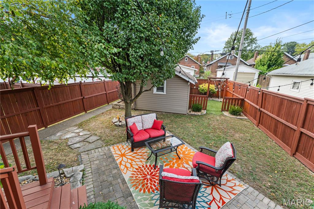 MLS #MIS26064387 image #17