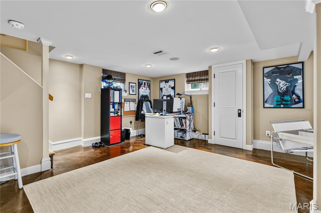 MLS #MIS26064387 image #14