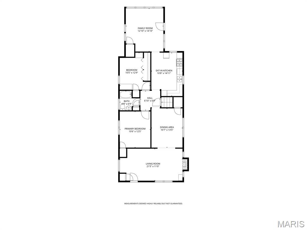 MLS #MIS26064390 image #91