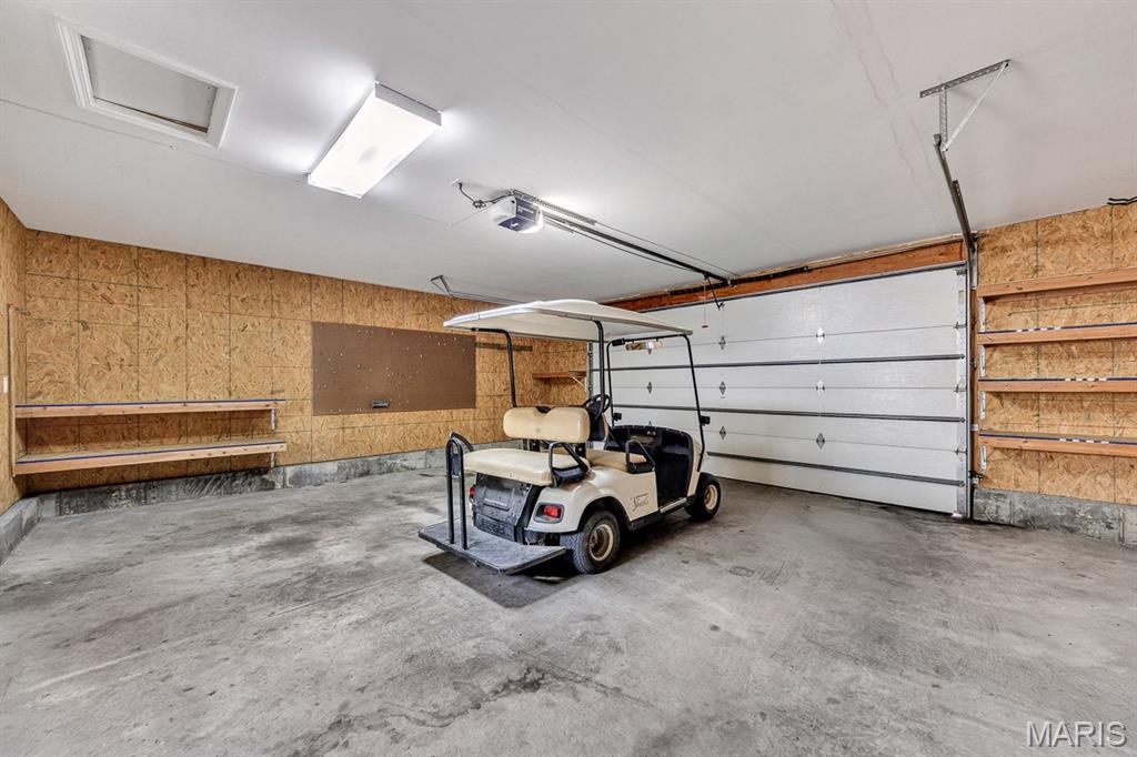 MLS #MIS26064390 image #47