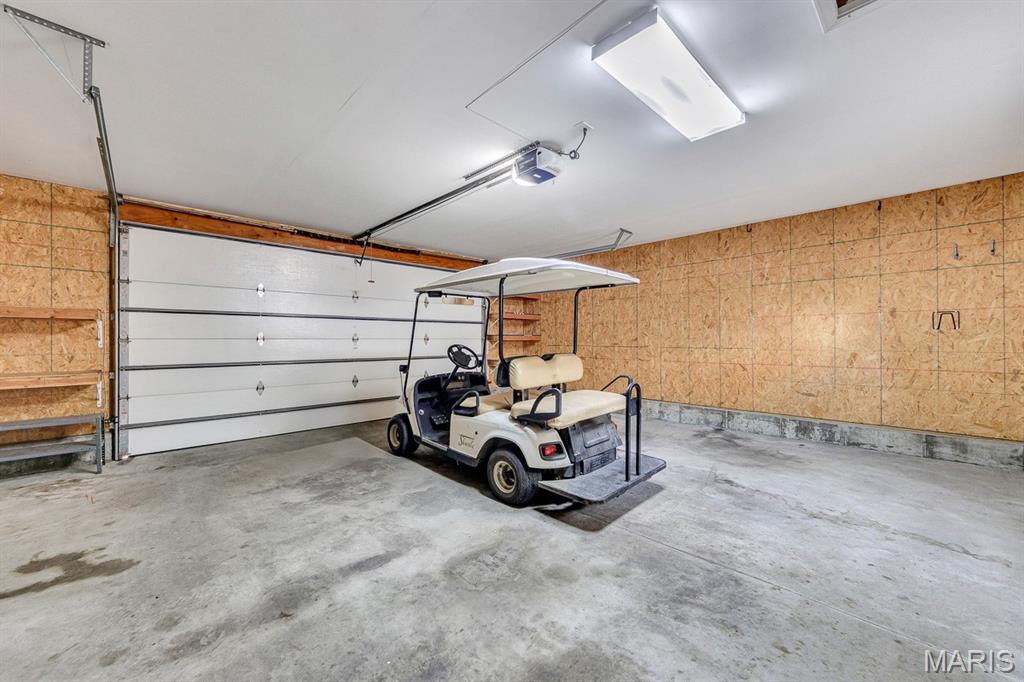 MLS #MIS26064390 image #46