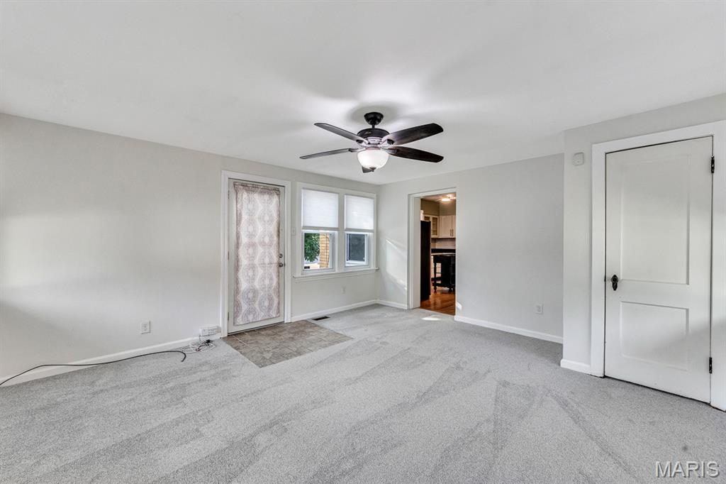 MLS #MIS26064390 image #62