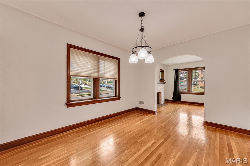 MLS #MIS26064390 image #53
