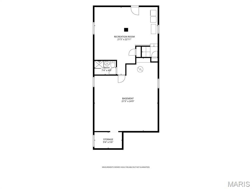 MLS #MIS26064390 image #92