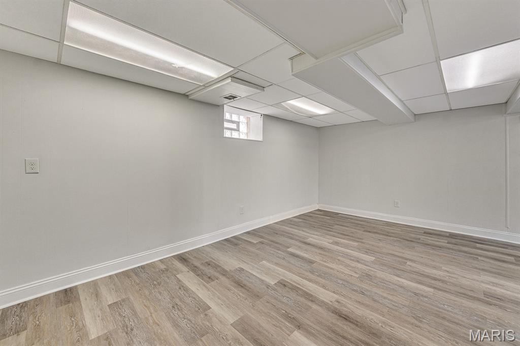 MLS #MIS26064390 image #34
