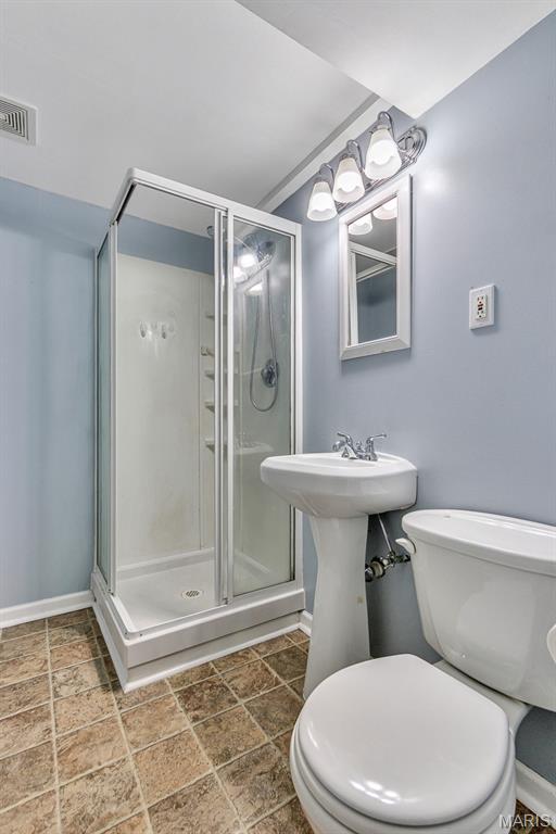 MLS #MIS26064390 image #40