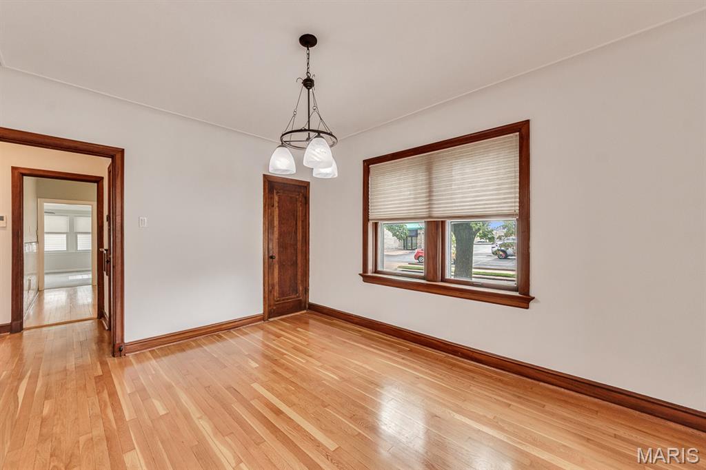 MLS #MIS26064390 image #52