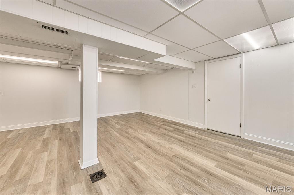 MLS #MIS26064390 image #73
