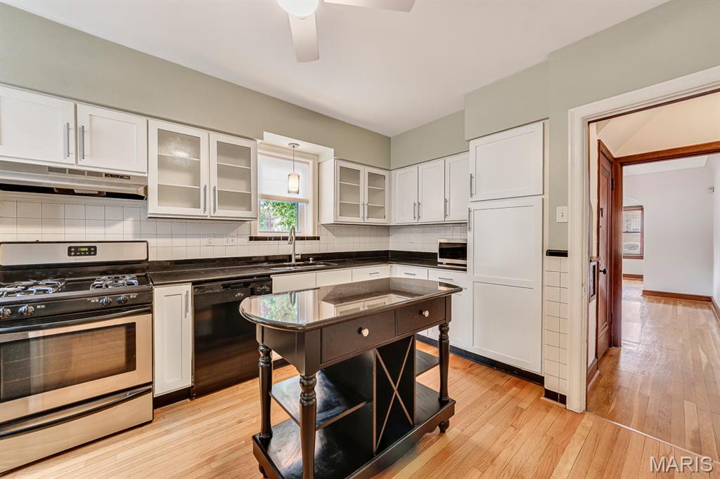 MLS #MIS26064390 image #57