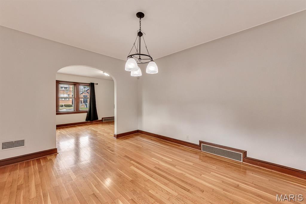 MLS #MIS26064390 image #54