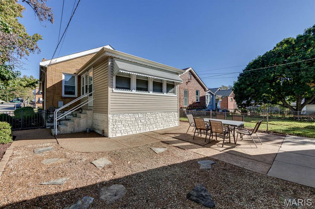 MLS #MIS26064390 image #87