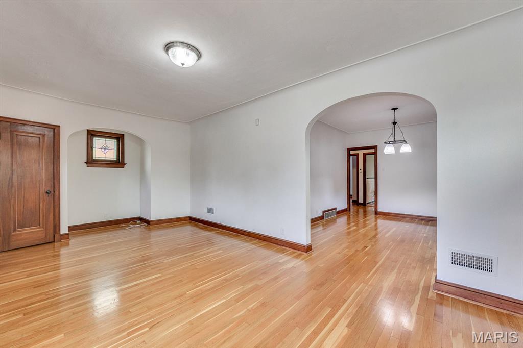 MLS #MIS26064390 image #7