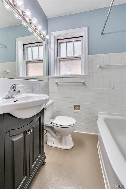 MLS #MIS26064390 image #28
