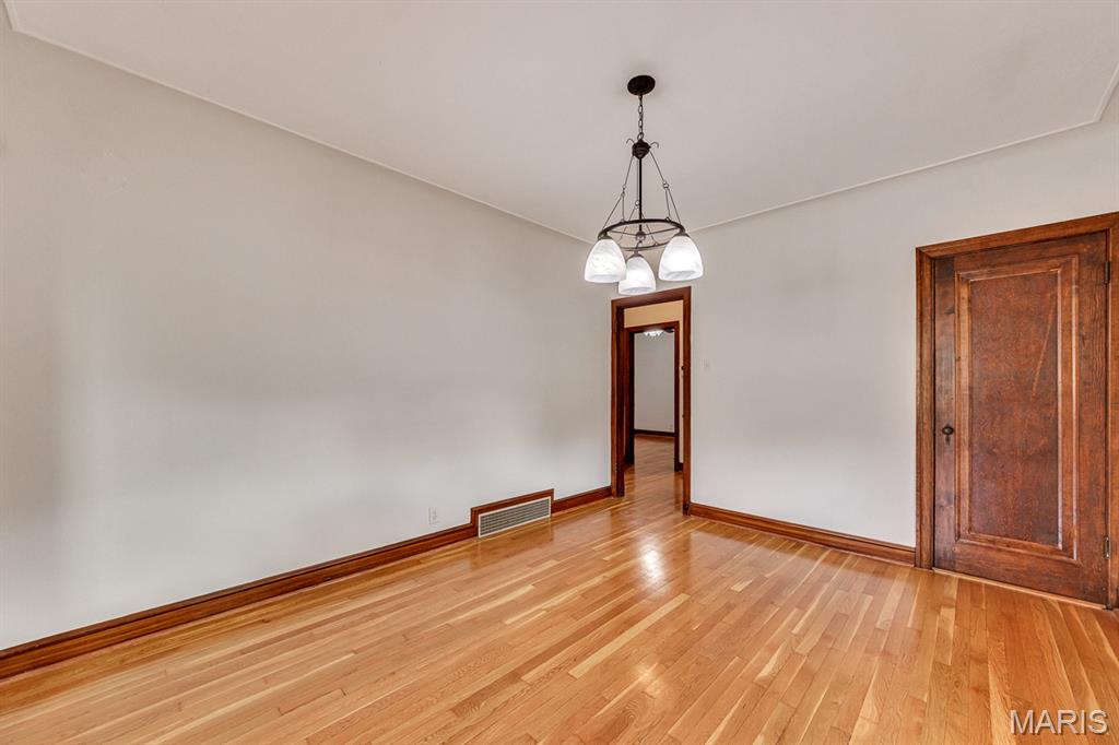 MLS #MIS26064390 image #11