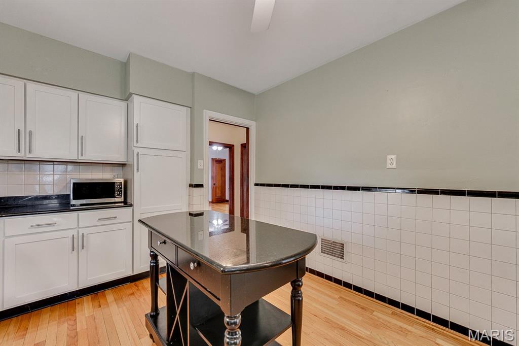 MLS #MIS26064390 image #58