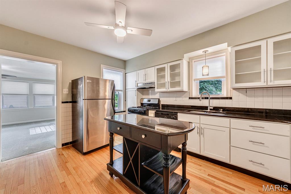 MLS #MIS26064390 image #56