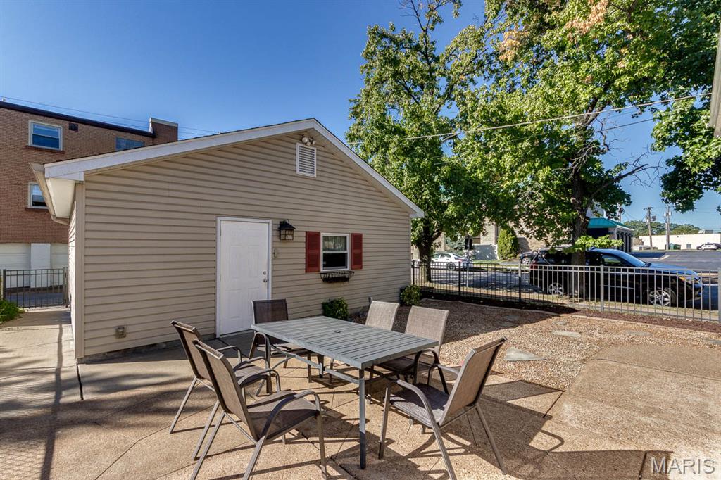MLS #MIS26064390 image #43
