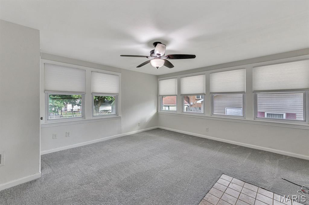 MLS #MIS26064390 image #60