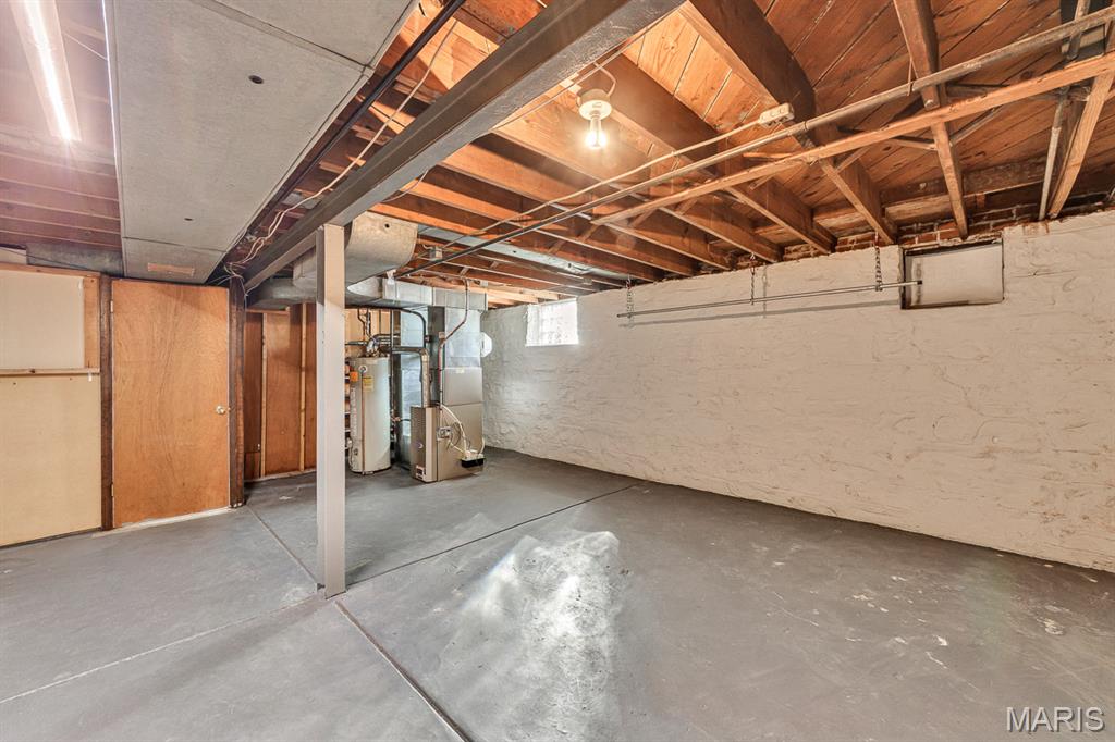 MLS #MIS26064390 image #83