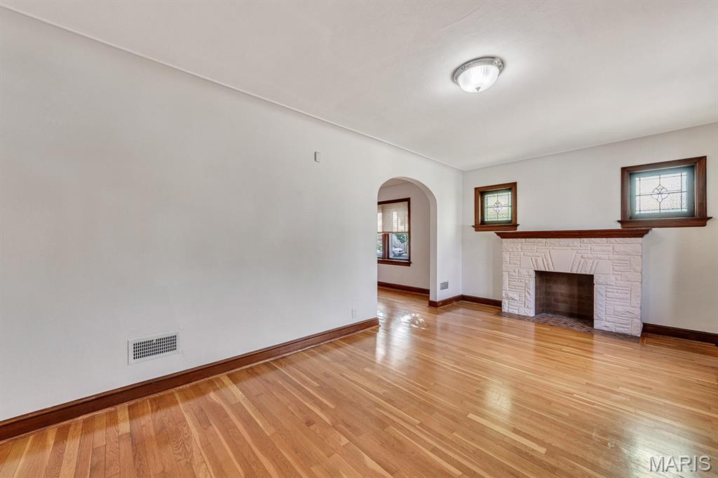 MLS #MIS26064390 image #4