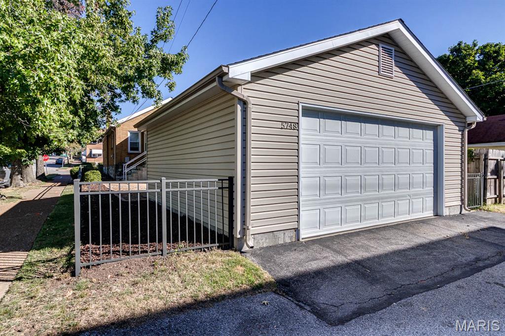 MLS #MIS26064390 image #44