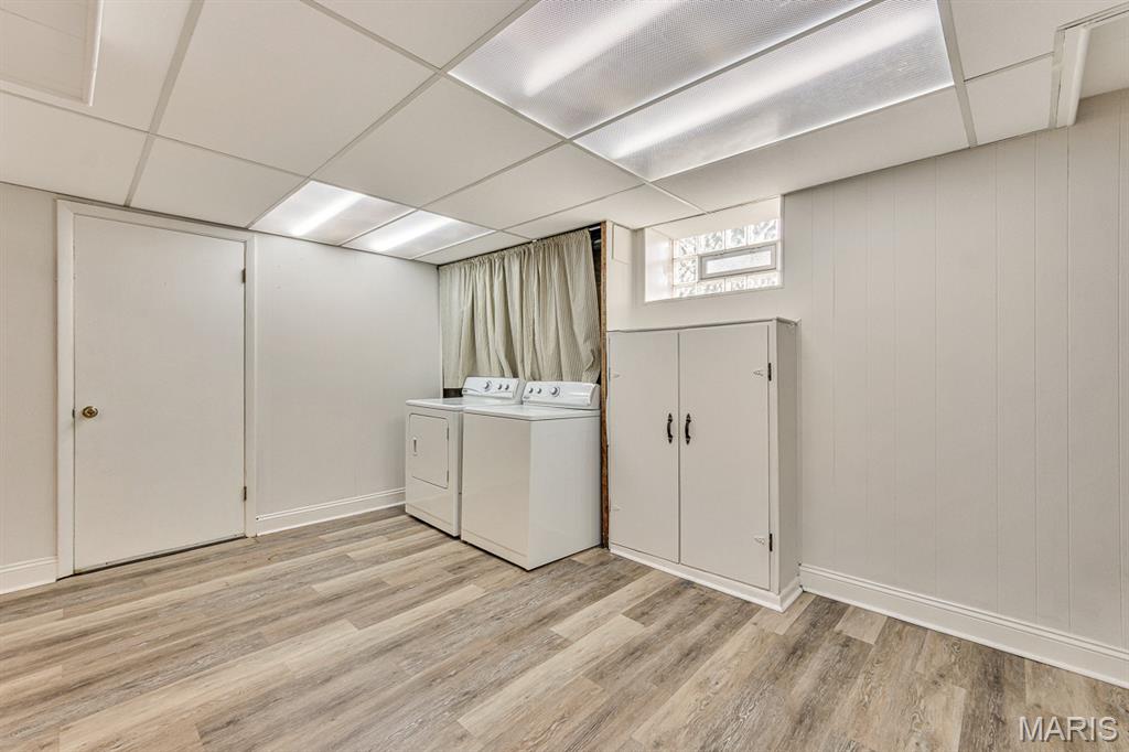 MLS #MIS26064390 image #35