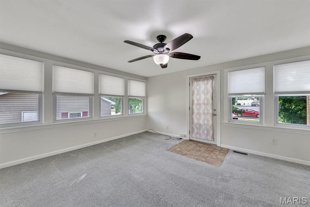 MLS #MIS26064390 image #19