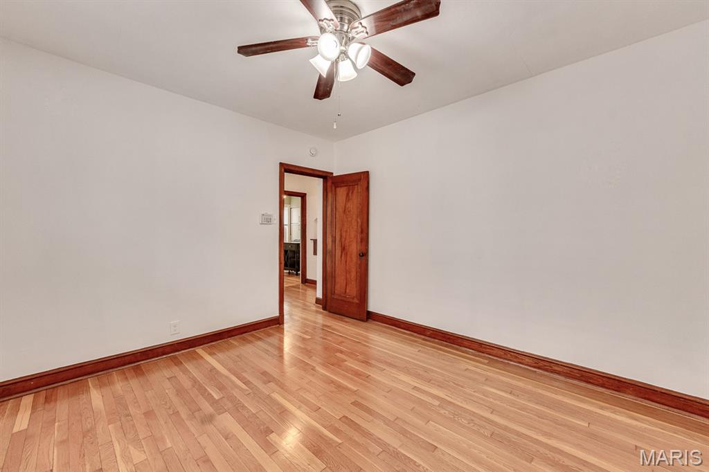 MLS #MIS26064390 image #22