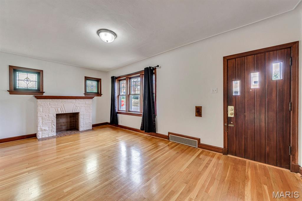 MLS #MIS26064390 image #41