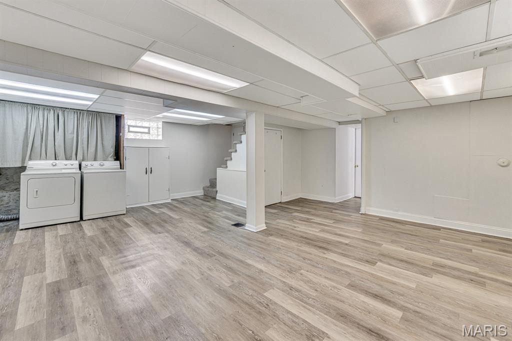 MLS #MIS26064390 image #32