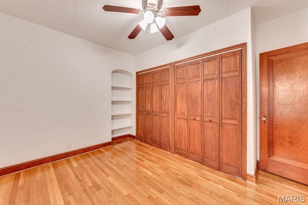 MLS #MIS26064390 image #69