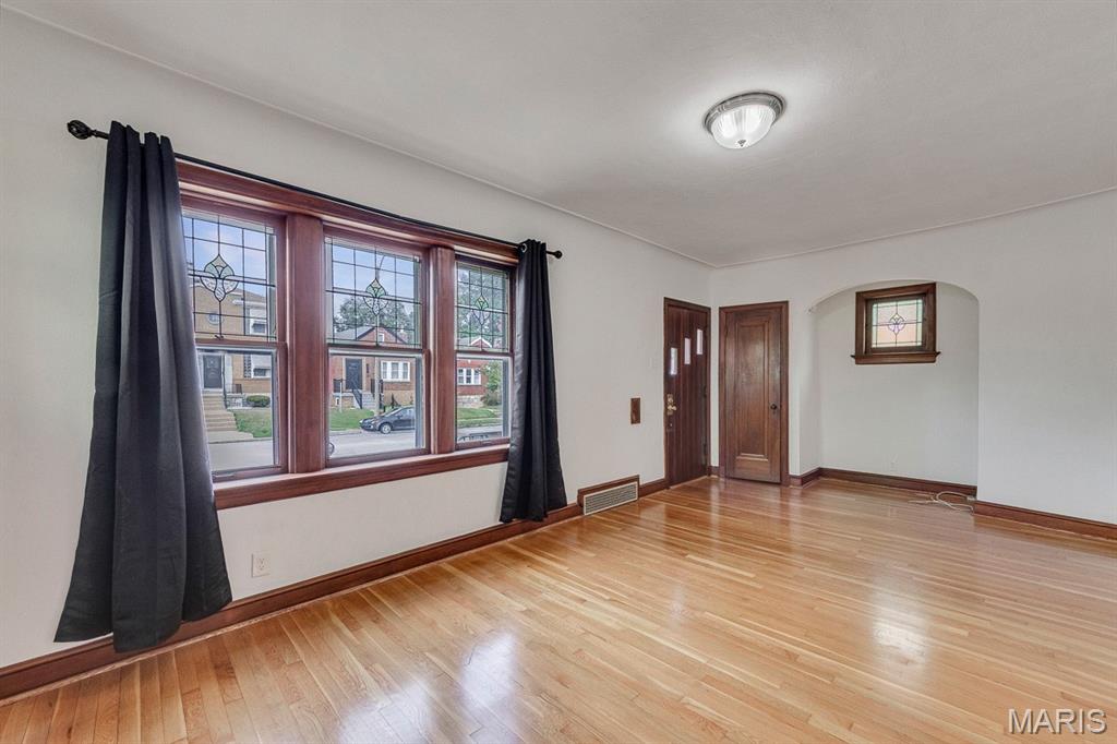 MLS #MIS26064390 image #6