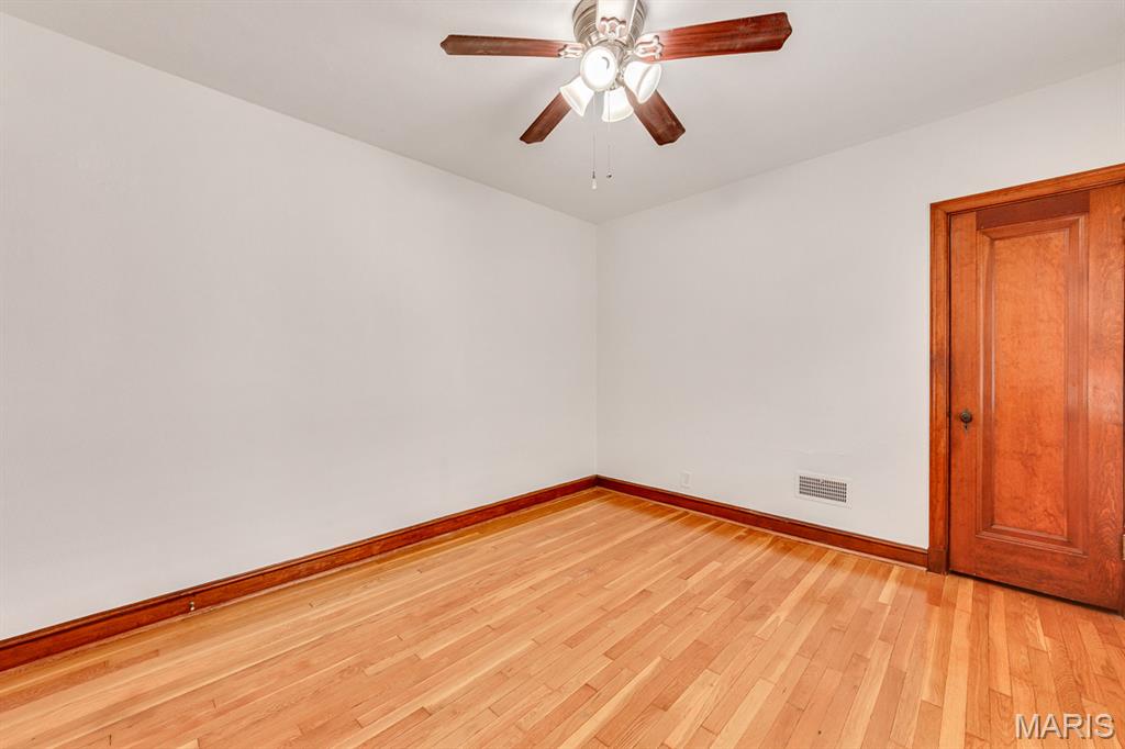 MLS #MIS26064390 image #67