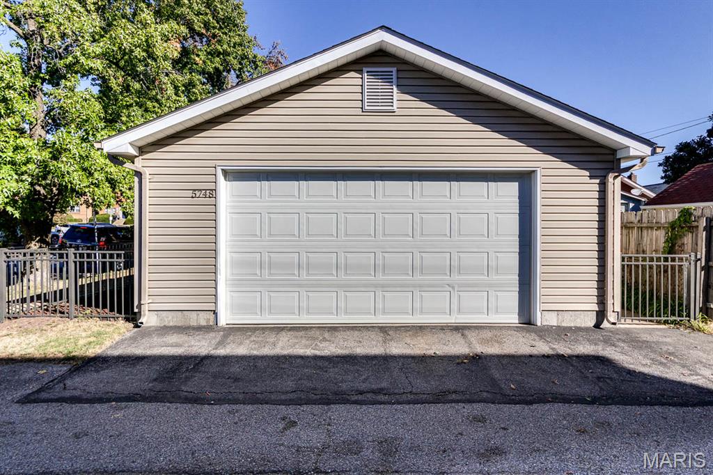 MLS #MIS26064390 image #42