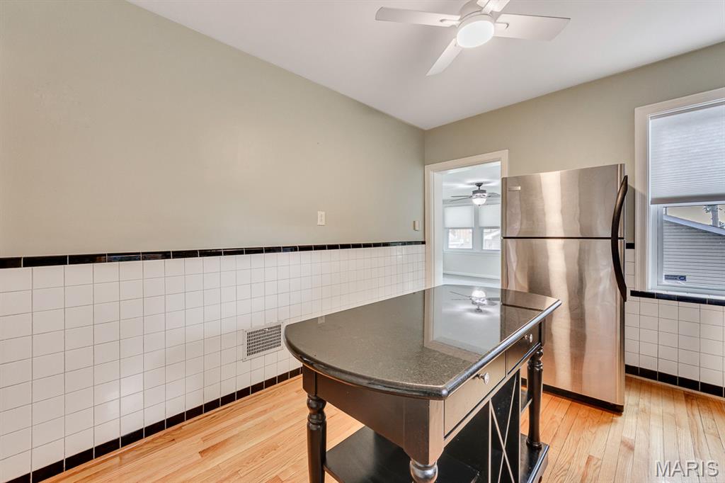 MLS #MIS26064390 image #59