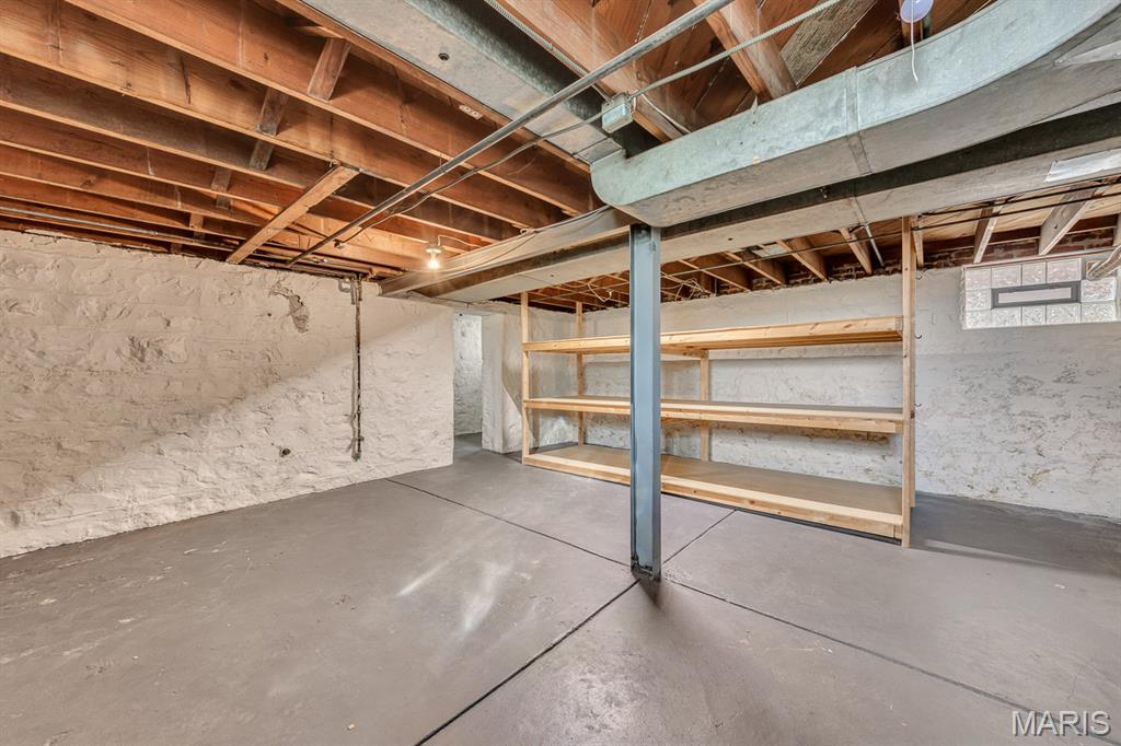 MLS #MIS26064390 image #37