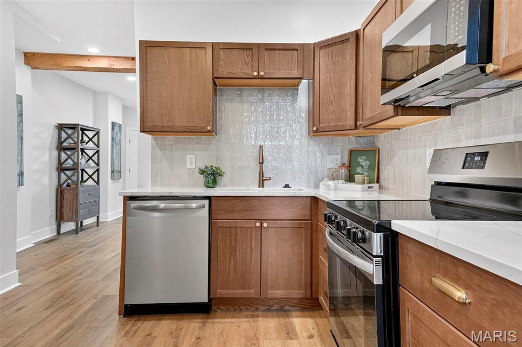 MLS #MIS26064392 image #9