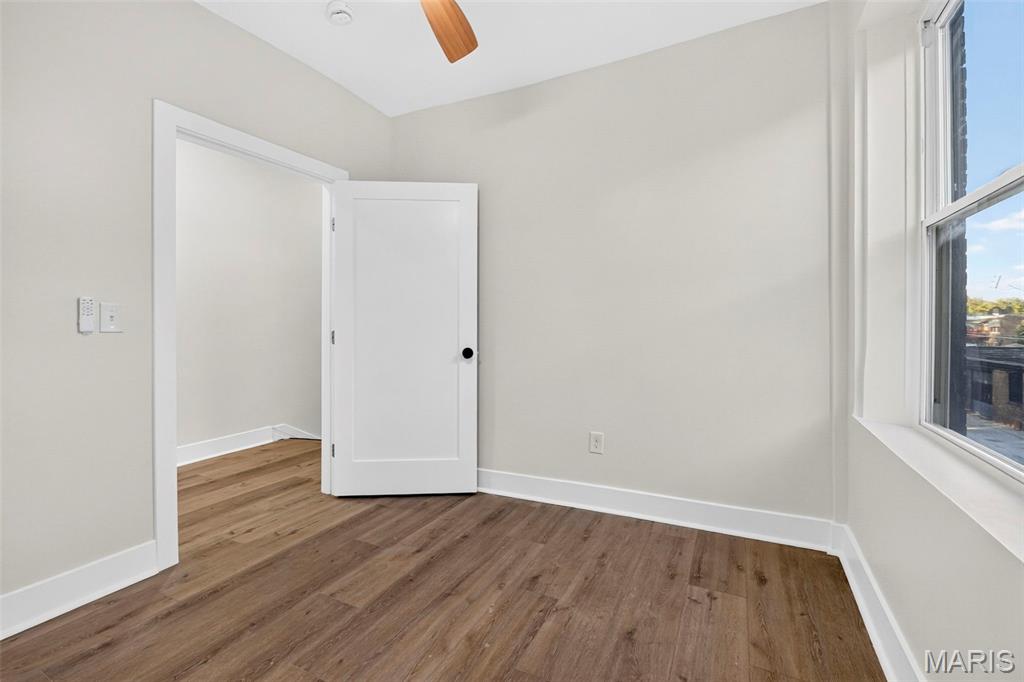 MLS #MIS26064392 image #21